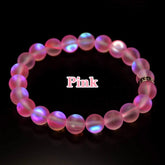 Sparkling Crystal Bracelet